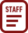 スタッフブログ